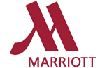 JW Marriott Hotel Bangkok Logo